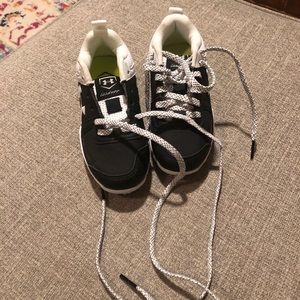 Under Armour Toddler cleats